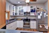 1025 Good Luck Road - Photo 132
