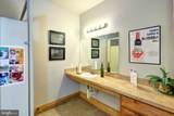 1025 Good Luck Road - Photo 133