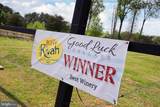 1025 Good Luck Road - Photo 15