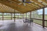 1025 Good Luck Road - Photo 41