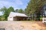 1025 Good Luck Road - Photo 87