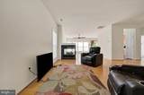 139 Opera Court - Photo 33