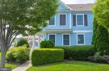 11150 Signature Boulevard - Photo 3