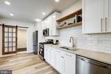 615 1ST Street - Photo 1