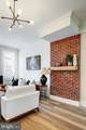 615 1ST Street - Photo 10