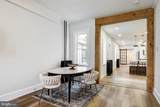 615 1ST Street - Photo 12