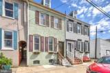 615 1ST Street - Photo 2