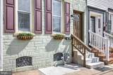 615 1ST Street - Photo 3