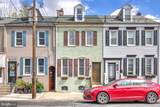 615 1ST Street - Photo 4