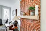 615 1ST Street - Photo 7