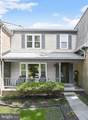 1503 Ivystone Court - Photo 2