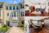 8456 Randell Ridge Road - Photo 1