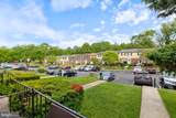 3741 Double Rock Lane - Photo 4