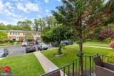 3741 Double Rock Lane - Photo 5