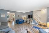 3741 Double Rock Lane - Photo 7