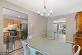 3741 Double Rock Lane - Photo 8
