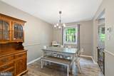 3741 Double Rock Lane - Photo 9