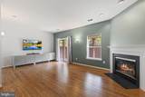 6503 Tassia Drive - Photo 33