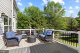 6503 Tassia Drive - Photo 35