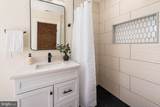 1722 Mcculloh Street - Photo 17