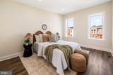 1722 Mcculloh Street - Photo 21