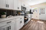 1722 Mcculloh Street - Photo 9