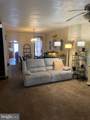 1044 King Street - Photo 2