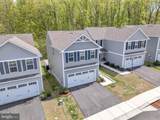 27 Juniper Circle - Photo 42