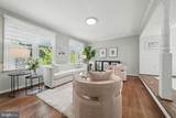 2 Manchester Street - Photo 17