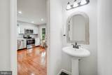 2 Manchester Street - Photo 19