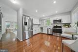 2 Manchester Street - Photo 21