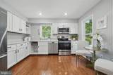 2 Manchester Street - Photo 23