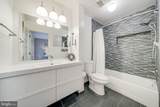2 Manchester Street - Photo 25