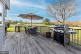 309 Pennington Harbourton Road - Photo 45
