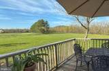 309 Pennington Harbourton Road - Photo 46