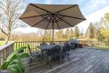 309 Pennington Harbourton Road - Photo 47