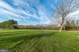 309 Pennington Harbourton Road - Photo 50