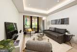 8551 Connecticut Avenue - Photo 10