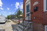 801 Streeper Street - Photo 1