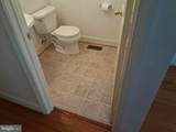 1006 Bran Drive - Photo 15