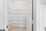 1006 Bran Drive - Photo 20