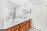 1006 Bran Drive - Photo 21