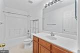 1006 Bran Drive - Photo 22