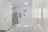 1006 Bran Drive - Photo 23