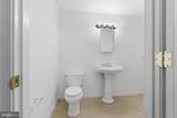 1006 Bran Drive - Photo 28
