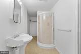 1006 Bran Drive - Photo 29