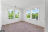 1006 Bran Drive - Photo 34
