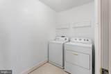 1006 Bran Drive - Photo 35