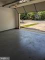 1006 Bran Drive - Photo 36