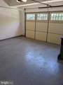 1006 Bran Drive - Photo 37